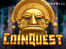 Anna casino bonus17